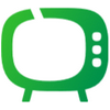 TV Lite TV Lite